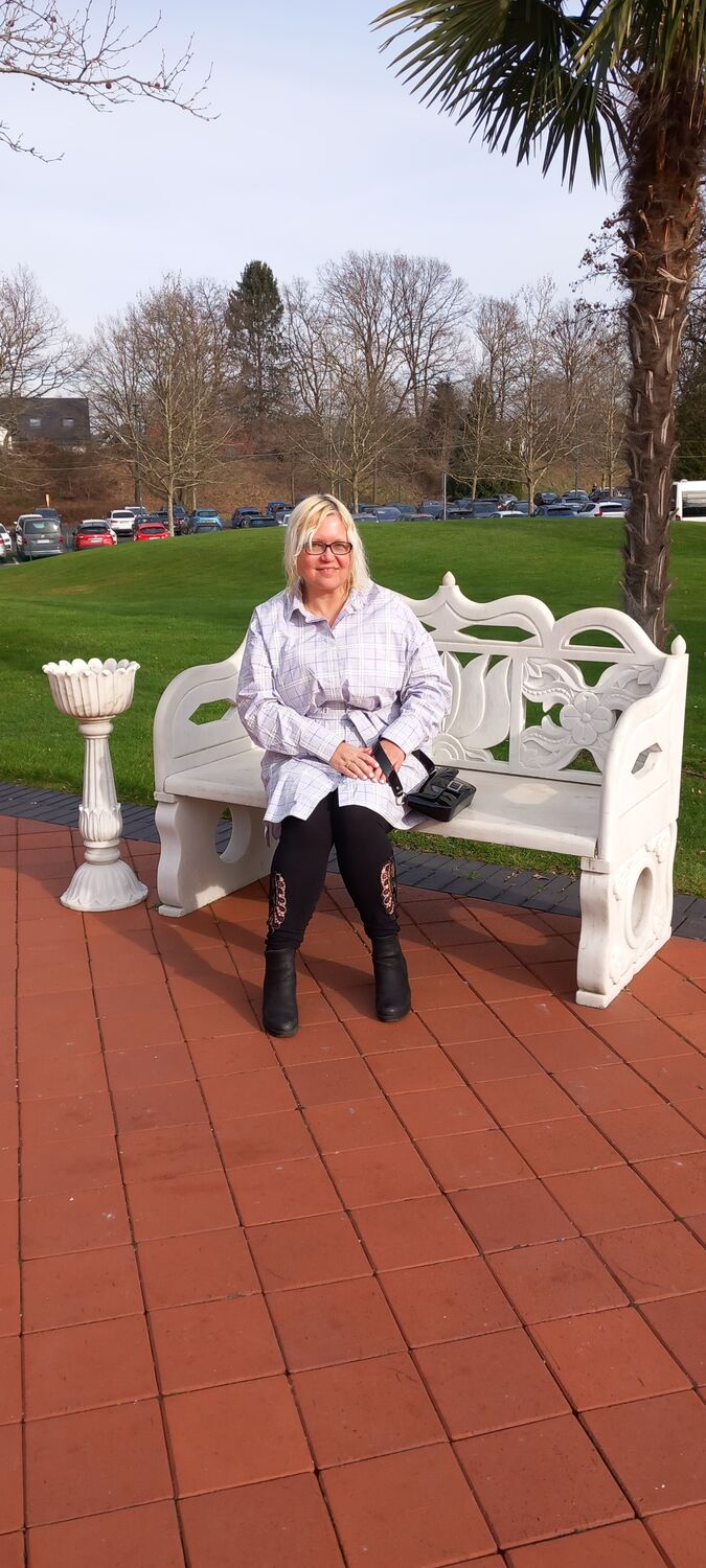  Olpe,   , 54 ,   c 