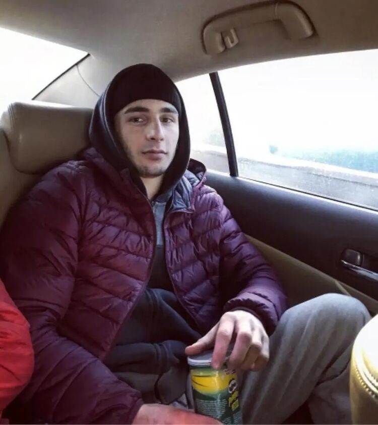  ,   , 26 ,   ,   