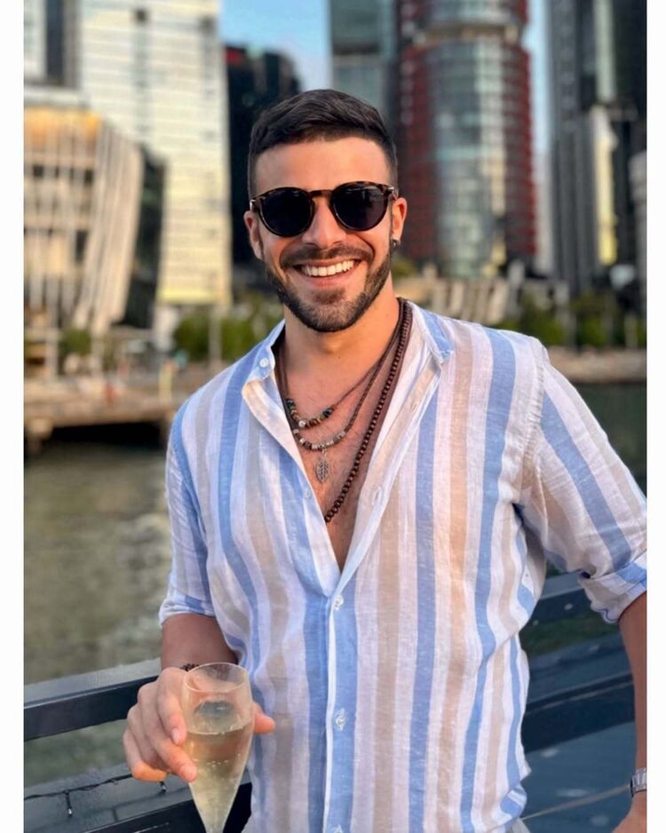 ���� 55255121 ������� �������, 55 ���, ���� ���������� � �������