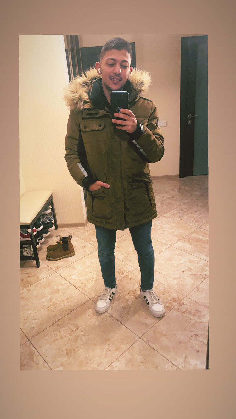 ���� 25480621 ������� ����, 27 ���, ���� ���������� � ������