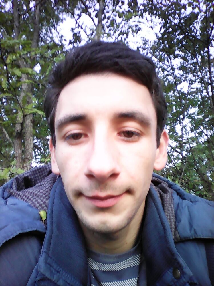 ���� 10569471 ������� ��������, 35 ���, ���� ���������� � ����