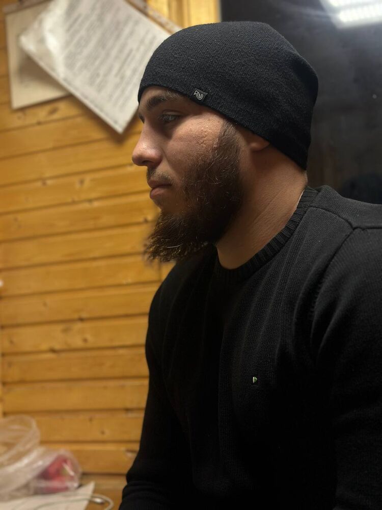 ���������� ������, ���� ������� ���, 26 ���, ������������ ��� ������, ����� � ���������