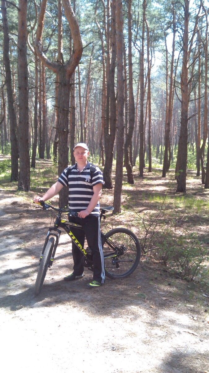 ���� 10483321 ������� ��������, 40 ���, ���� ���������� � ��������