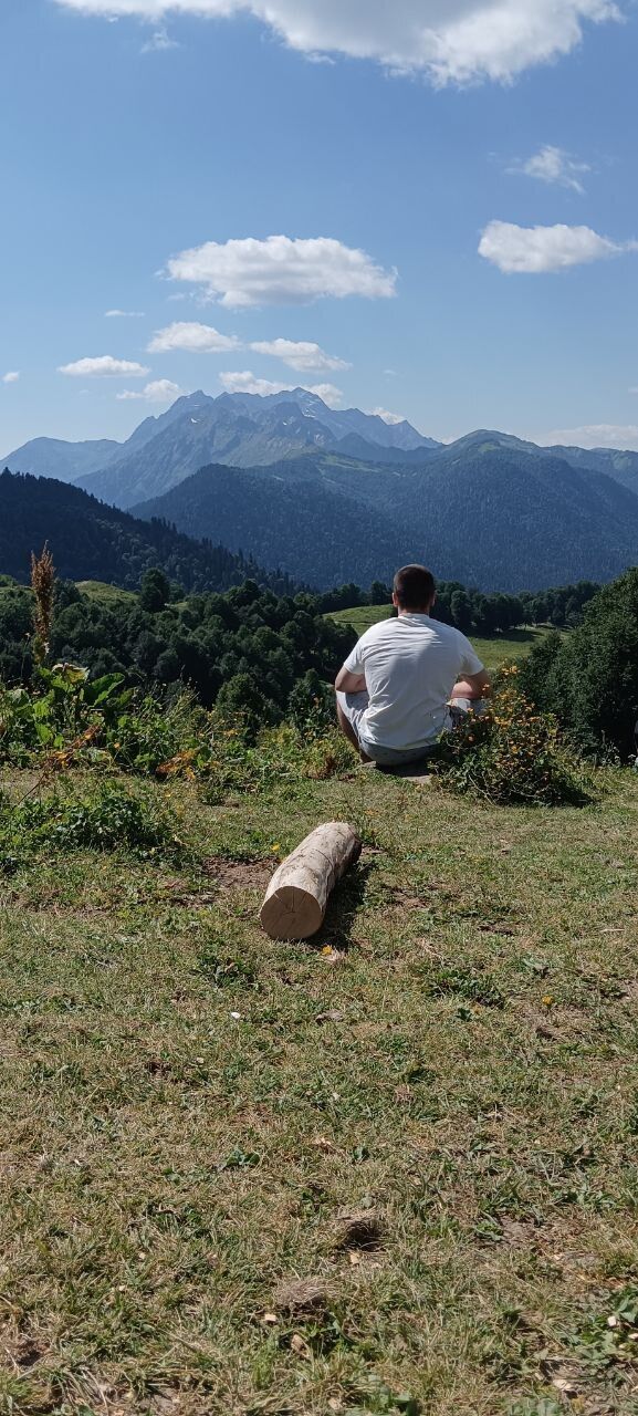 ���� 37671691 ����� �����, 25 ���, ���� ���������� � �������