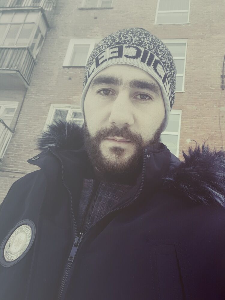 ���� 22467871 ������� �����, 27 ���, ���� ���������� � �����