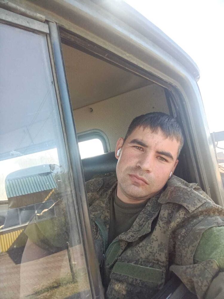  34515141  , 41 ,    