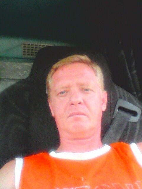 --,   , 50 ,   ,   , c 