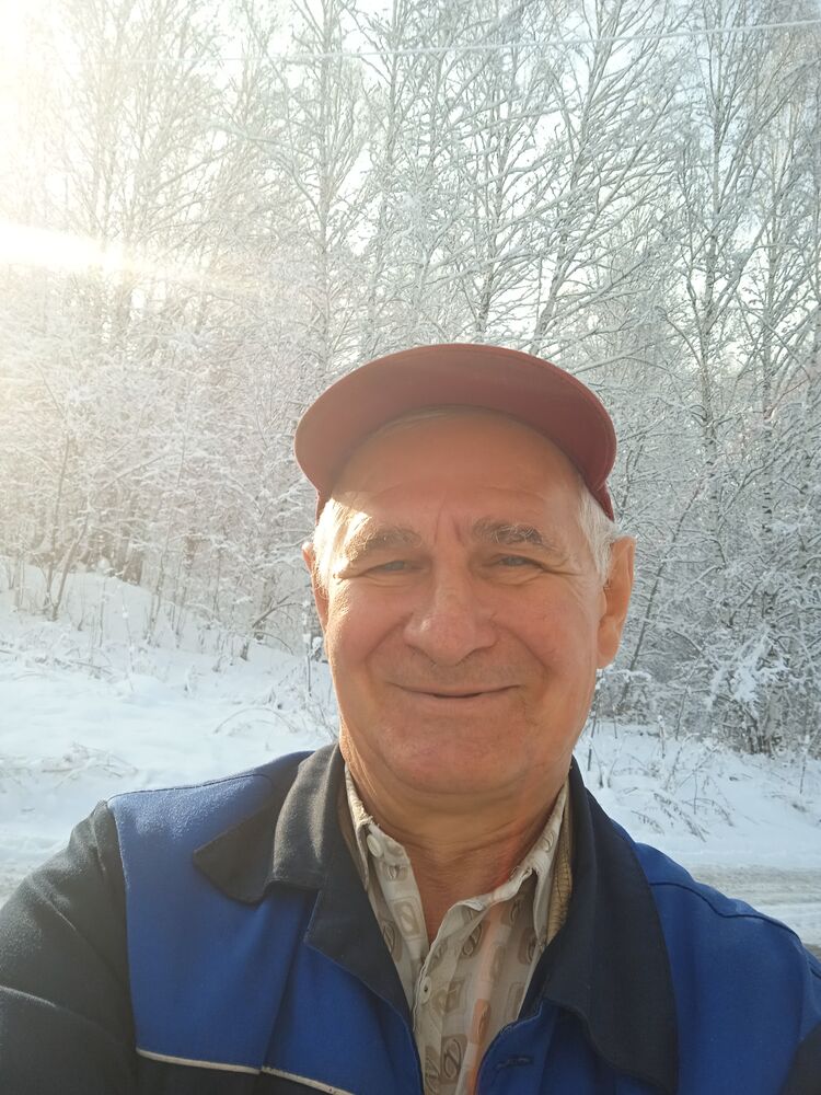 ���� 51778571 ������� ��������, 63 ����, ���� ���������� � ������������