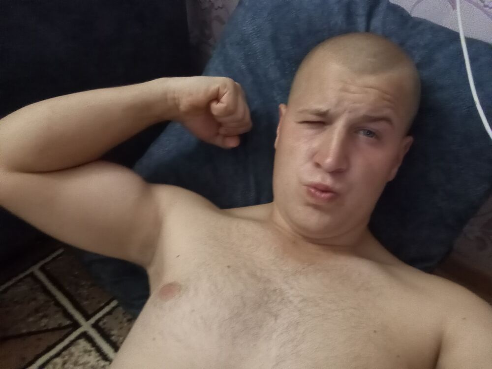 ���� 55894661 ����� �������, 24 ����, ���� ���������� � �������������