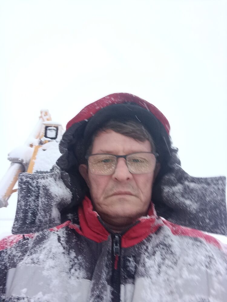  ,   , 53 ,   ,   , c 