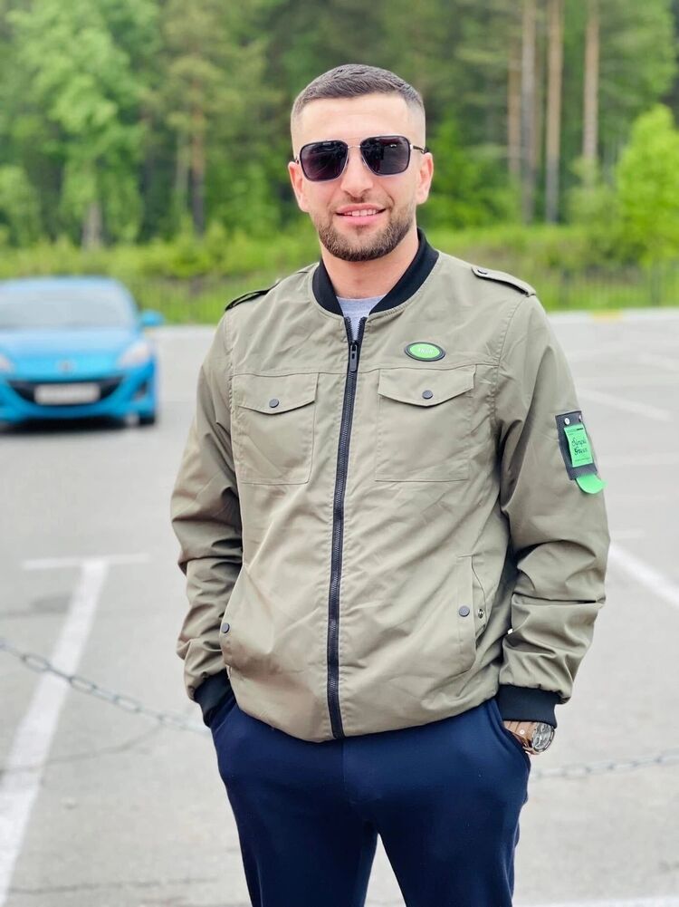 ���� 38416151 ������� �����, 35 ���, ���� ���������� � ������