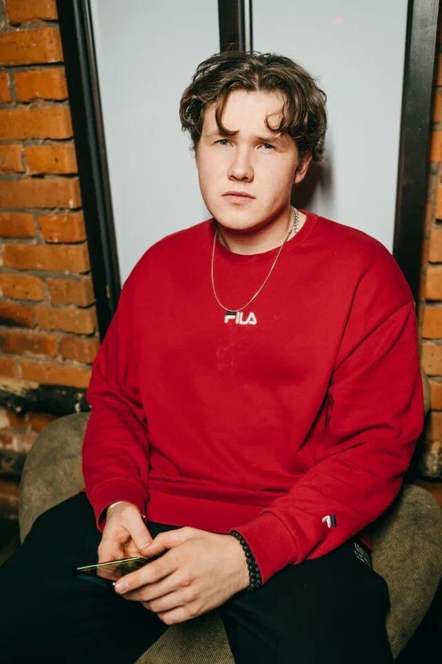 ���� 39591241 ����� ����, 24 ����, ���� ���������� � �������������