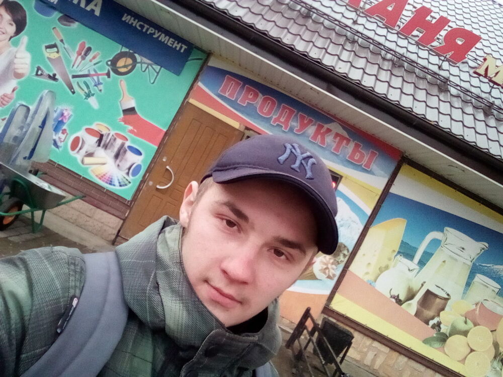  ,   , 28 ,   
