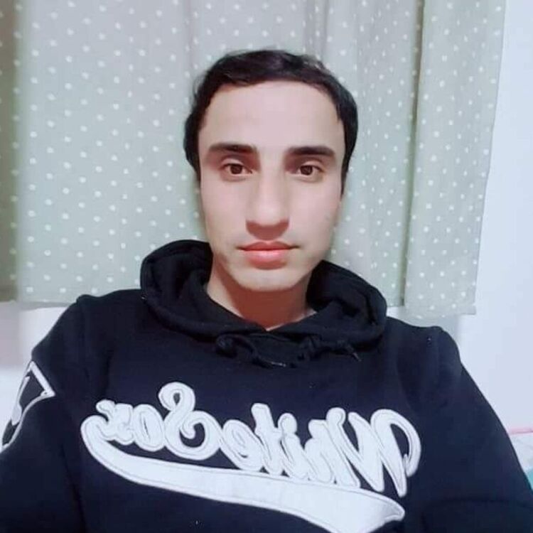 ���������� ������, ���� ������� �����, 29 ���, ������������ ��� ������, ����� � ���������