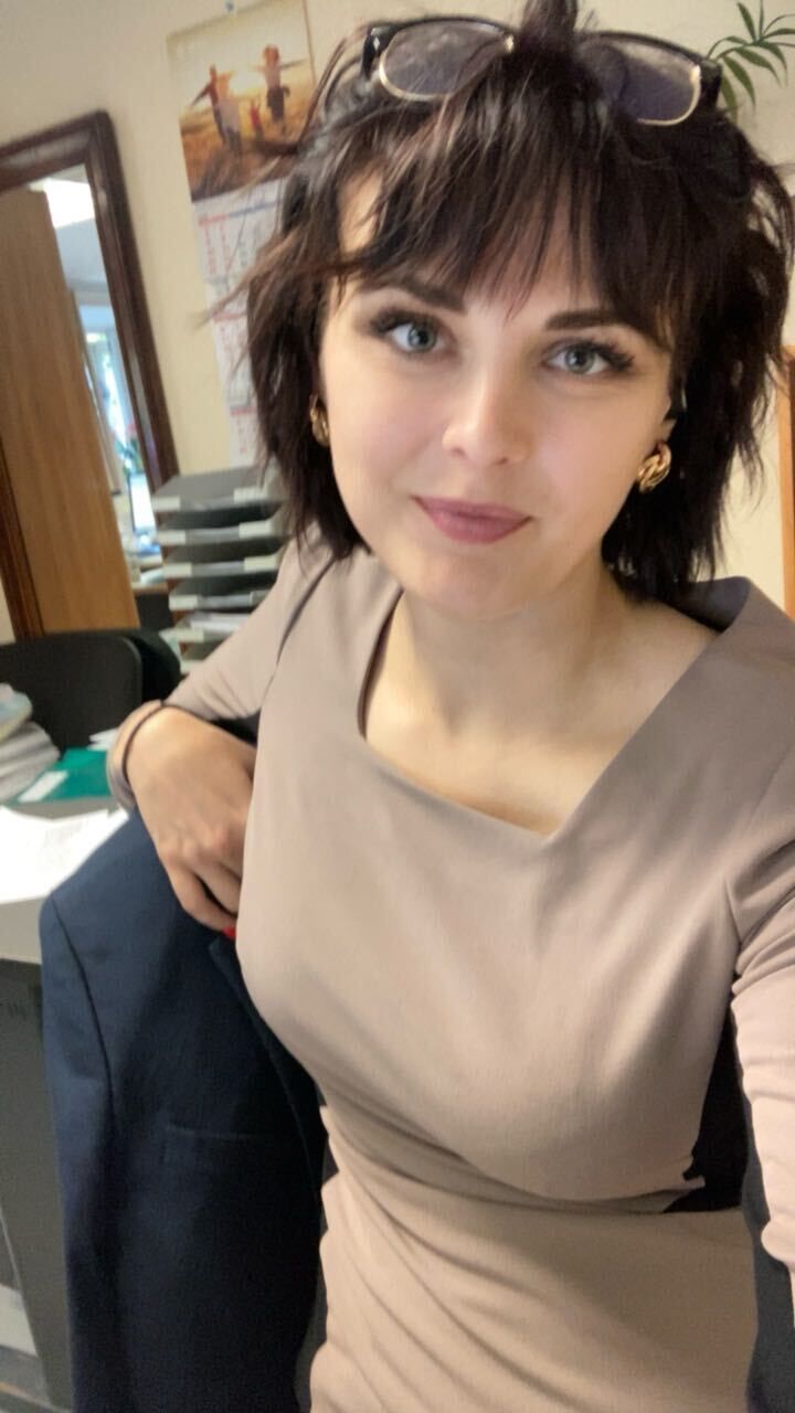 ���������� �����-���������, ���� ������� ��������, 38 ���, ������������ ��� ����� � ���������, c�������� ���������