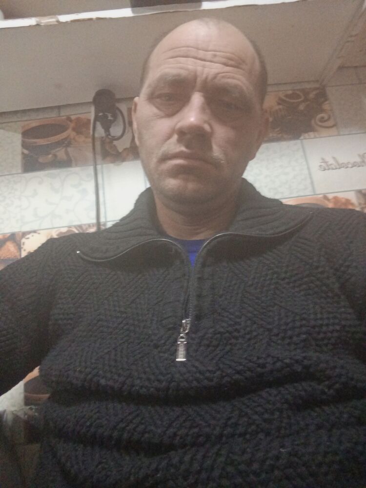  49582351  , 38 ,    