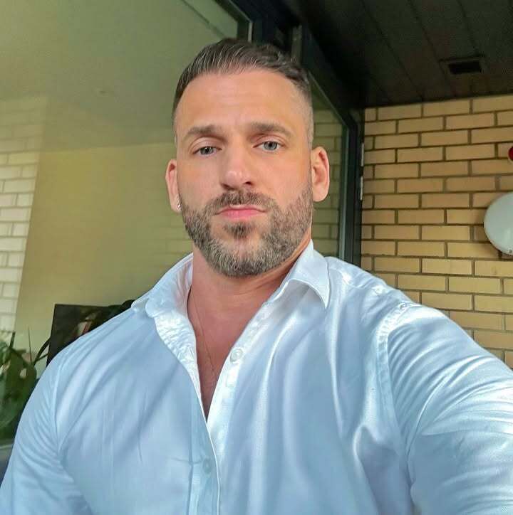 ���������� ������, ���� ������� �����, 40 ���, ������������ ��� ������, ����� � ���������, c�������� ���������