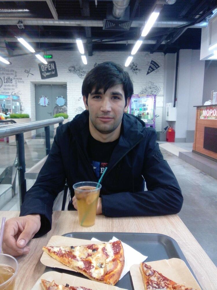 ���������� �������, ���� ������� ������, 33 ����, ������������ ��� ������, ����� � ���������, c�������� ���������