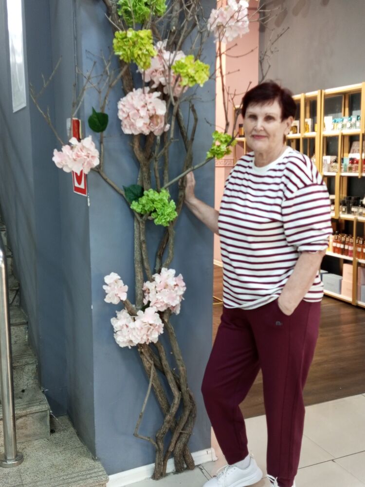 ���������� ������������, ���� ������� ������, 70 ���, ������������ ��� c�������� ���������