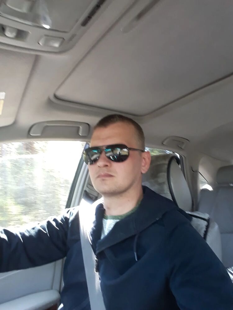 ���� 34232761 ������� ����, 36 ���, ���� ���������� � ������