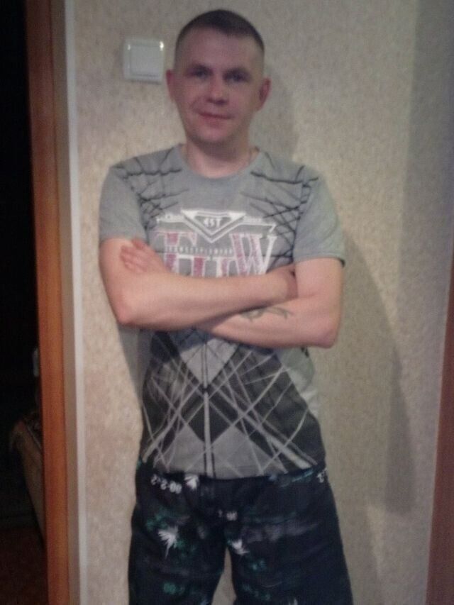 ���������� ������, ���� ������� �����, 45 ���, ������������ ��� ������, ����� � ���������, c�������� ���������