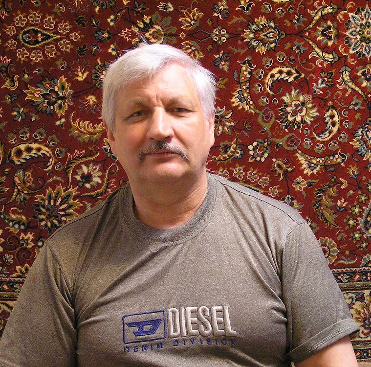 ���������� ���������� �����, ���� ������� ���������aA, 76 ���, ������������ ��� ������, ����� � ���������, c�������� ���������