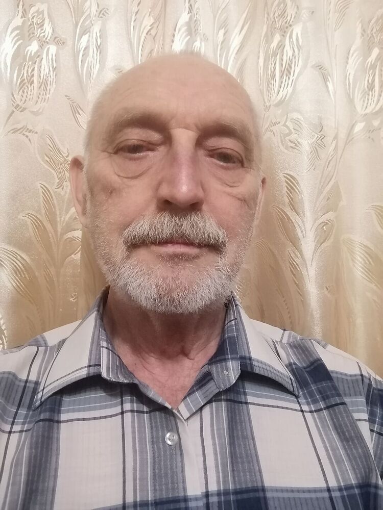 ���� 55110471 ������� ����, 72 ����, ���� ���������� � ���������� ������