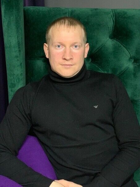 ���� 21553301 ������� ������, 37 ���, ���� ���������� � �������