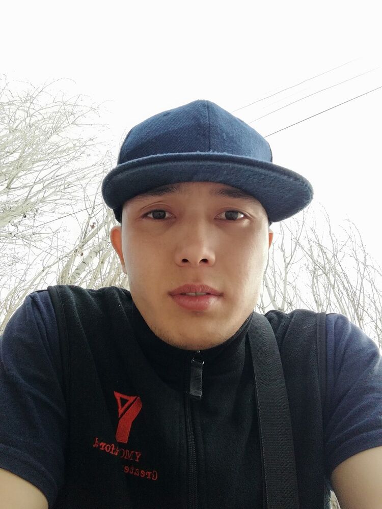 ���� 16613261 ������� �������, 33 ����, ���� ���������� � ������