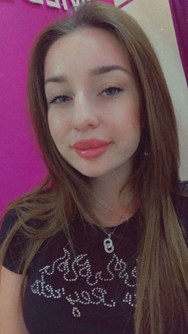 ���������� ������, ���� ������� ���, 24 ����, ������������ ��� ����� � ���������, c�������� ���������