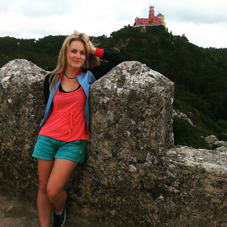 ���� 56508391 ������� �����, 28 ���, ���� ���������� � ������