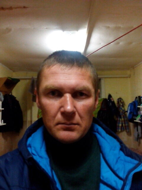 ���� 6607081 ������� ˸���, 50 ���, ���� ���������� � ����� �������