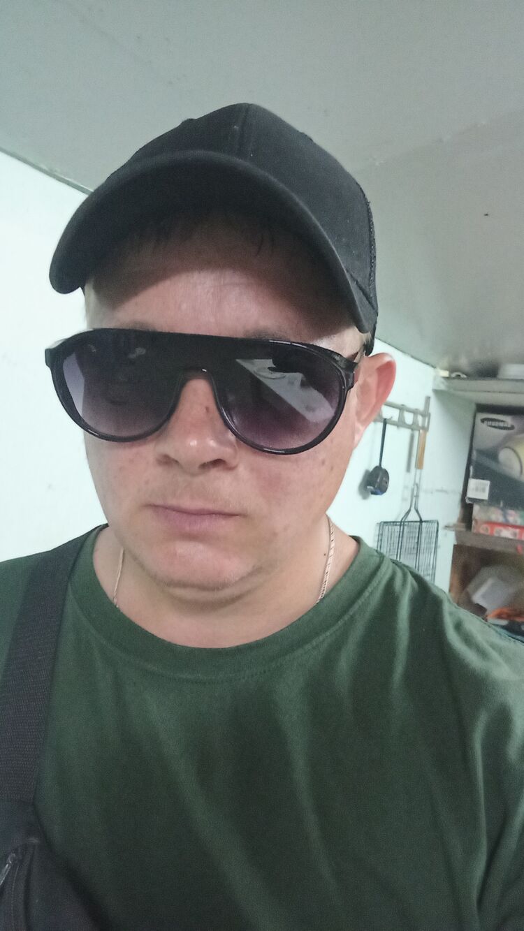 ���������� ���������, ���� ������� �������, 35 ���, ������������ ��� c�������� ���������