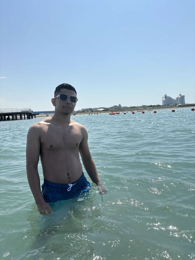  ,   , 19 ,   ,   , 