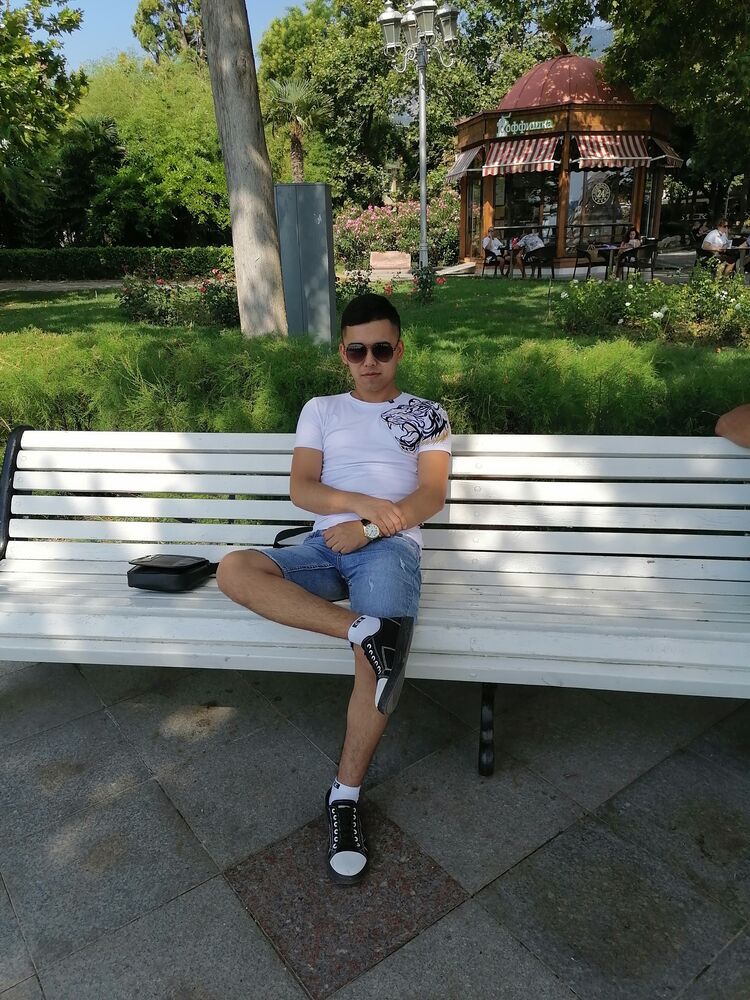 ���� 25532401 ����� ����, 25 ���, ���� ���������� � �����������