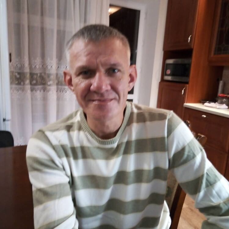  ,   , 48 ,     , c 