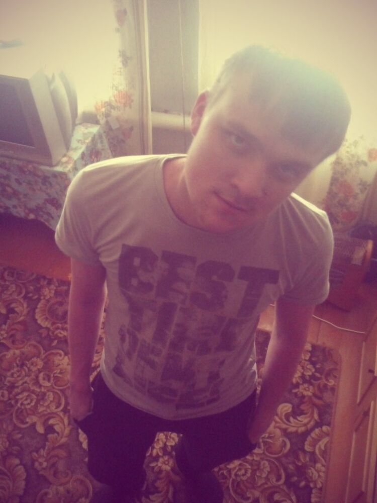 ���� 11353251 ������� ���������, 33 ����, ���� ���������� � �������