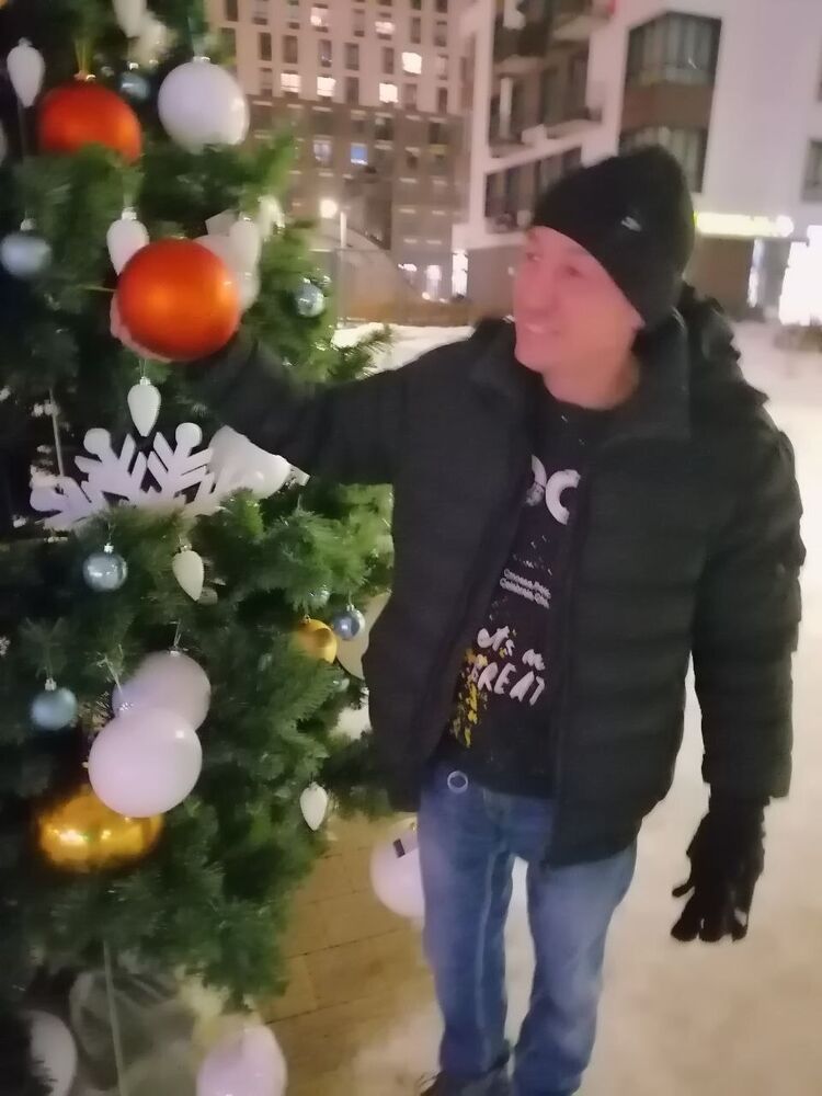 ���������� ������, ���� ������� ���������, 49 ���, ������������ ��� ������, ����� � ���������