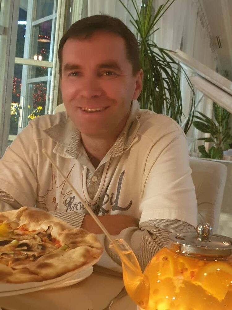  ,   , 54 ,   ,   , c 