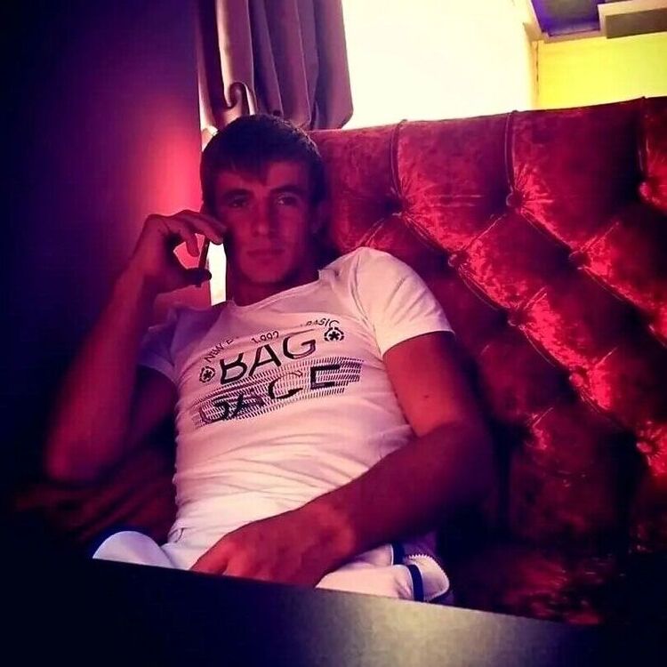 ���������� ���������, ���� ������� ������, 30 ���, ������������ ��� ������, ����� � ���������, c�������� ���������