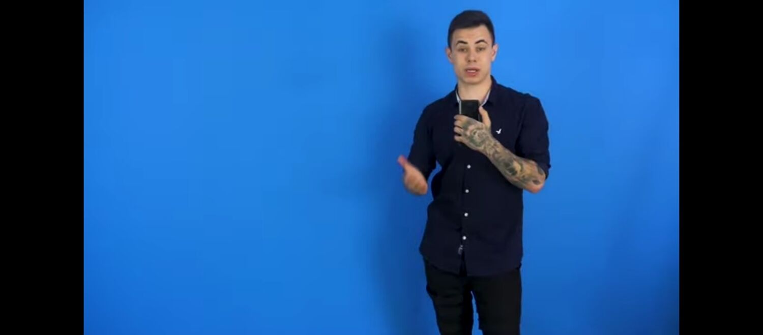 ���� 39527851 ������� ����, 34 ����, ���� ���������� � ������