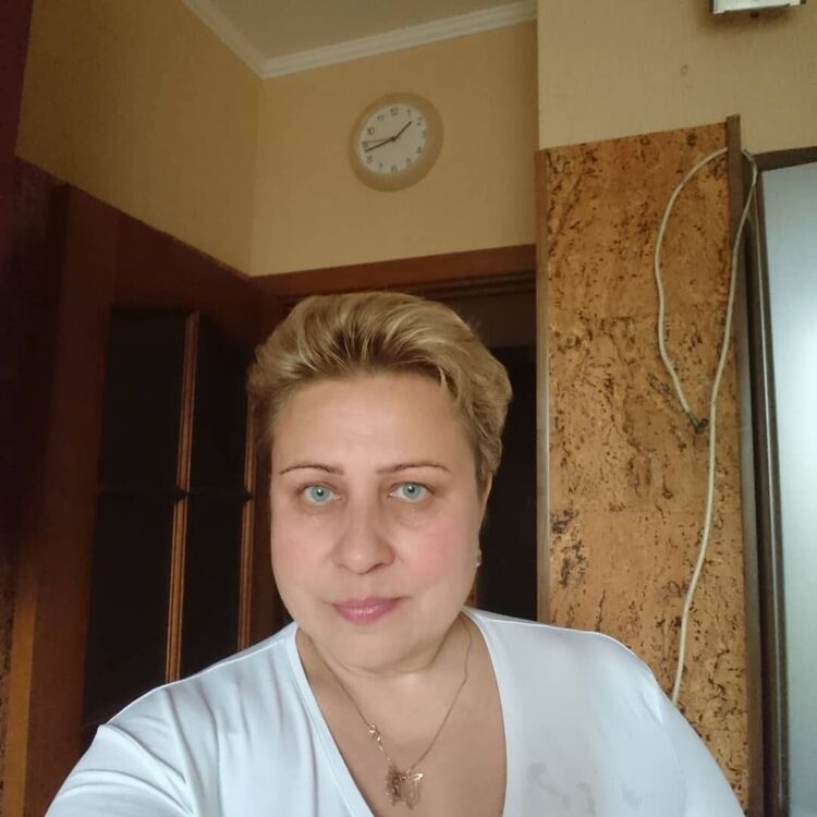 ���� 20195461 ������� �����, 55 ���, ���� ���������� � ������