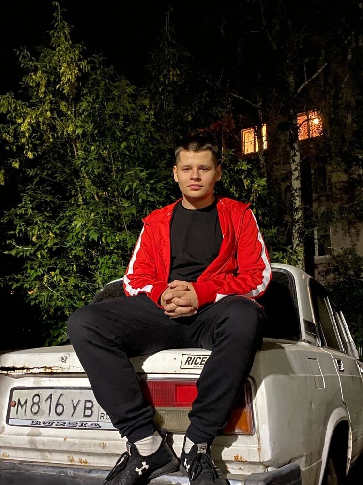 ���� 42174131 ����� �������, 23 ����, ���� ���������� � ������