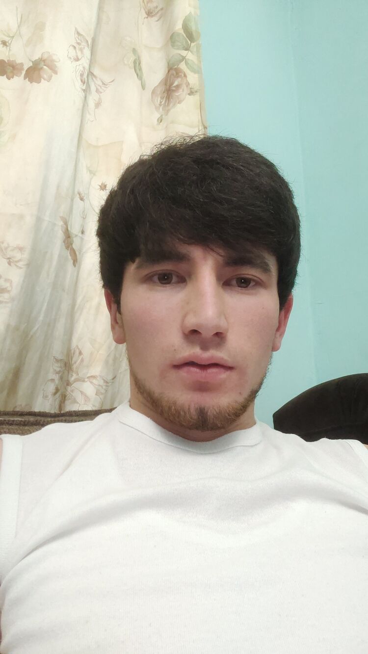 ���� 26210391 ������� ����, 27 ���, ���� ���������� � ��������