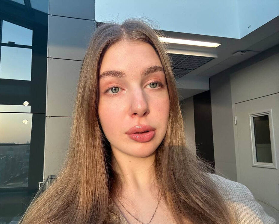 ���������� ��������, ���� ������� �����, 30 ���, ������������ ��� ������, ����� � ���������