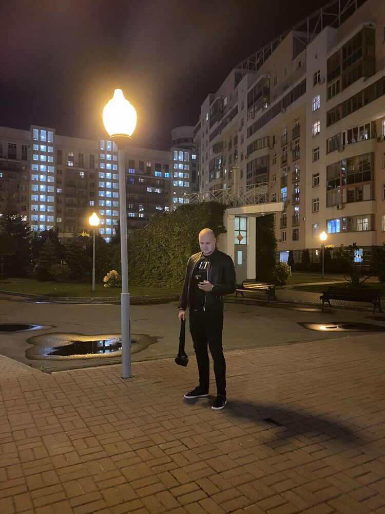 ���� 25950351 ������� Ilya, 29 ���, ���� ���������� � ������