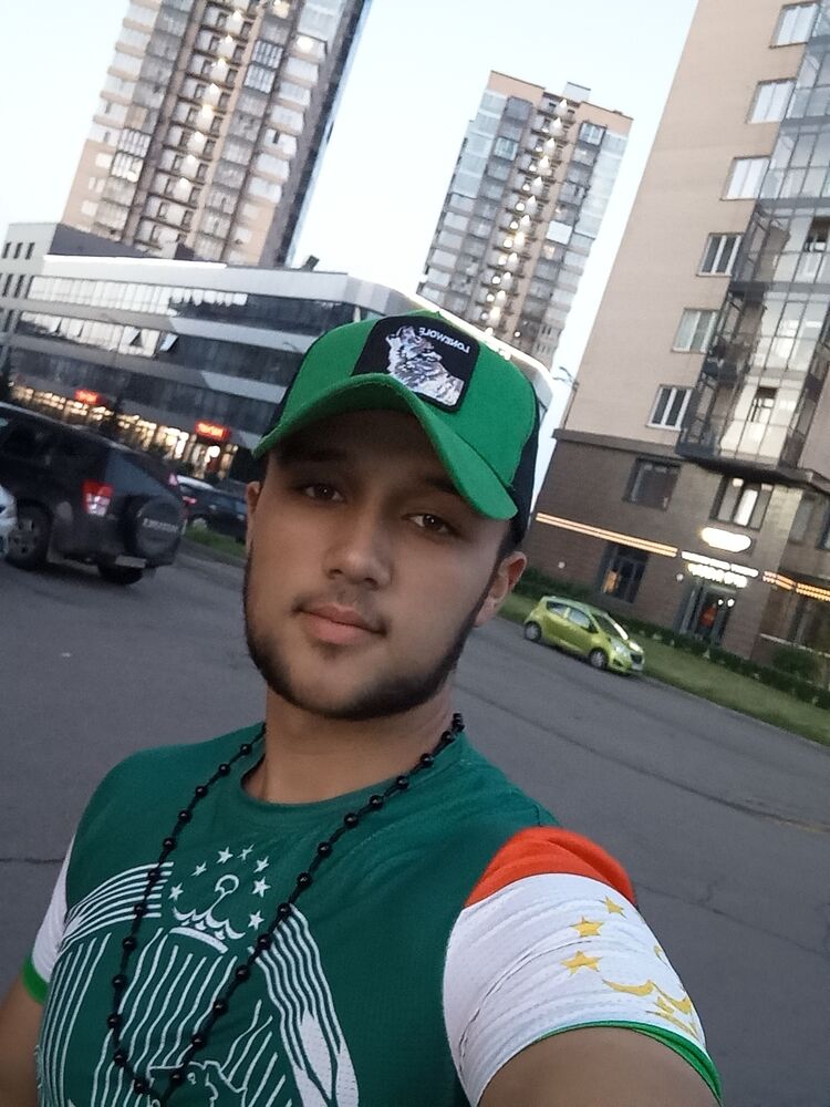  ,   , 25 ,   c 