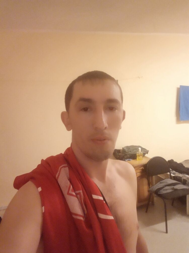 ���� 19309961 ������� Ivan, 34 ����, ���� ���������� � �������������