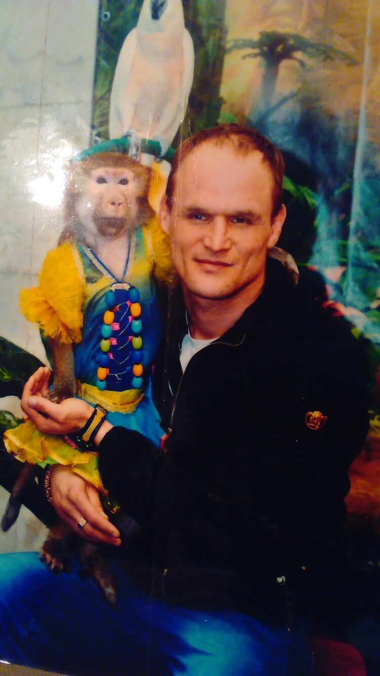 ���� 23858661 ������� �����, 41 ���, ���� ���������� � ������