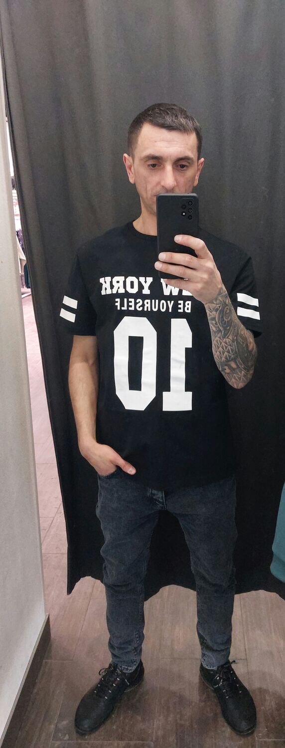 ���� 25945851 ������� �����, 43 ����, ���� ���������� � ������